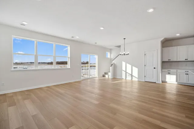 $474,395 | 1108 Annacotte Lane, Rosemount, MN 55068