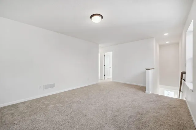 $474,395 | 1108 Annacotte Lane, Rosemount, MN 55068