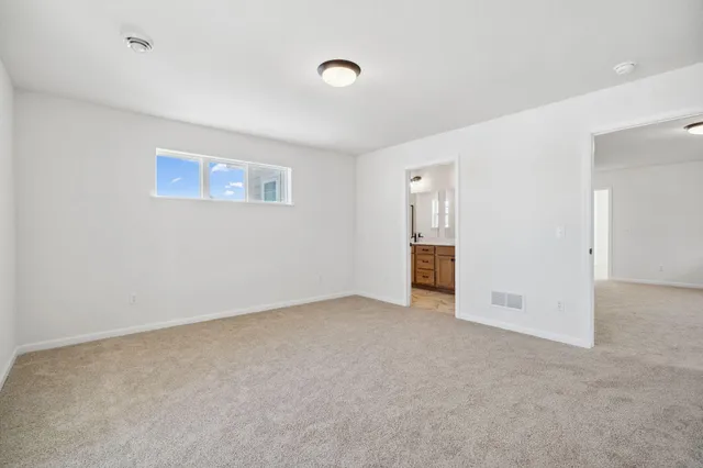 $474,395 | 1108 Annacotte Lane, Rosemount, MN 55068