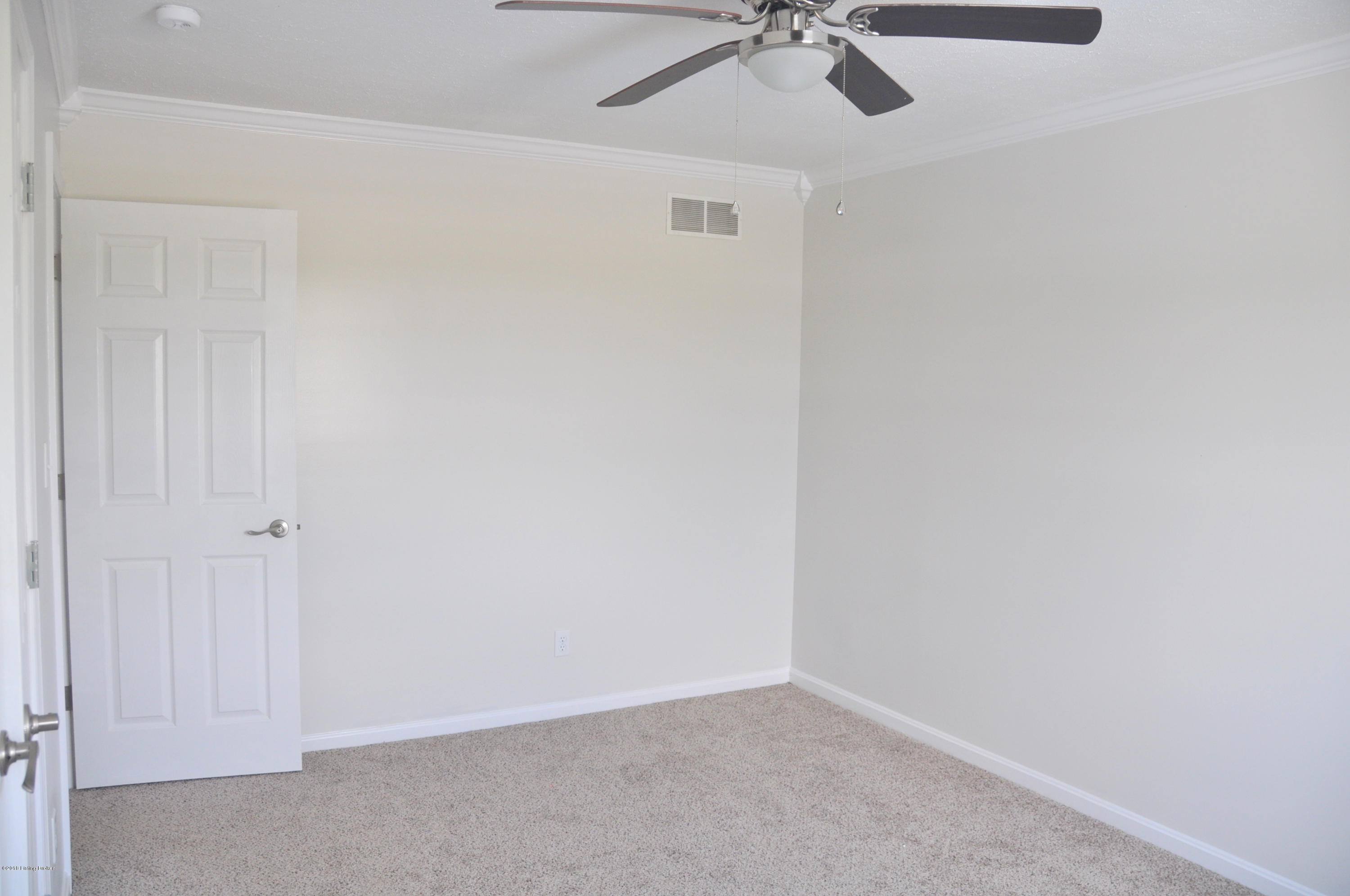 9464 Cropper Road Pleasureville, KY 40057 - Photo 22 of 38 DSC_0152