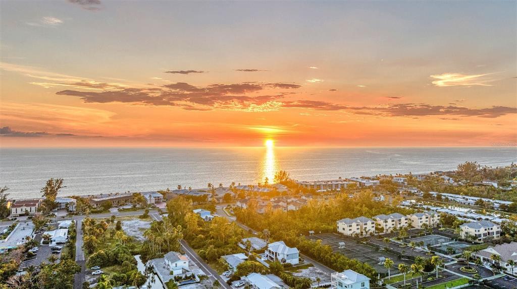 578 Companion Way Longboat Key, FL 34228 - Photo 13 of 70