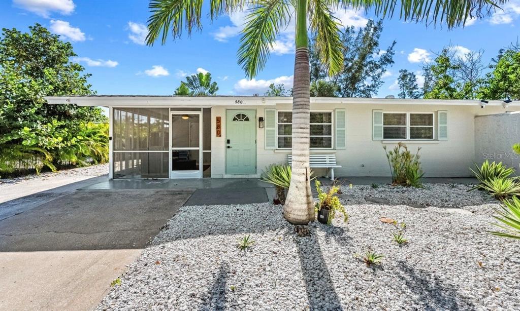 578 Companion Way Longboat Key, FL 34228 - Photo 14 of 70