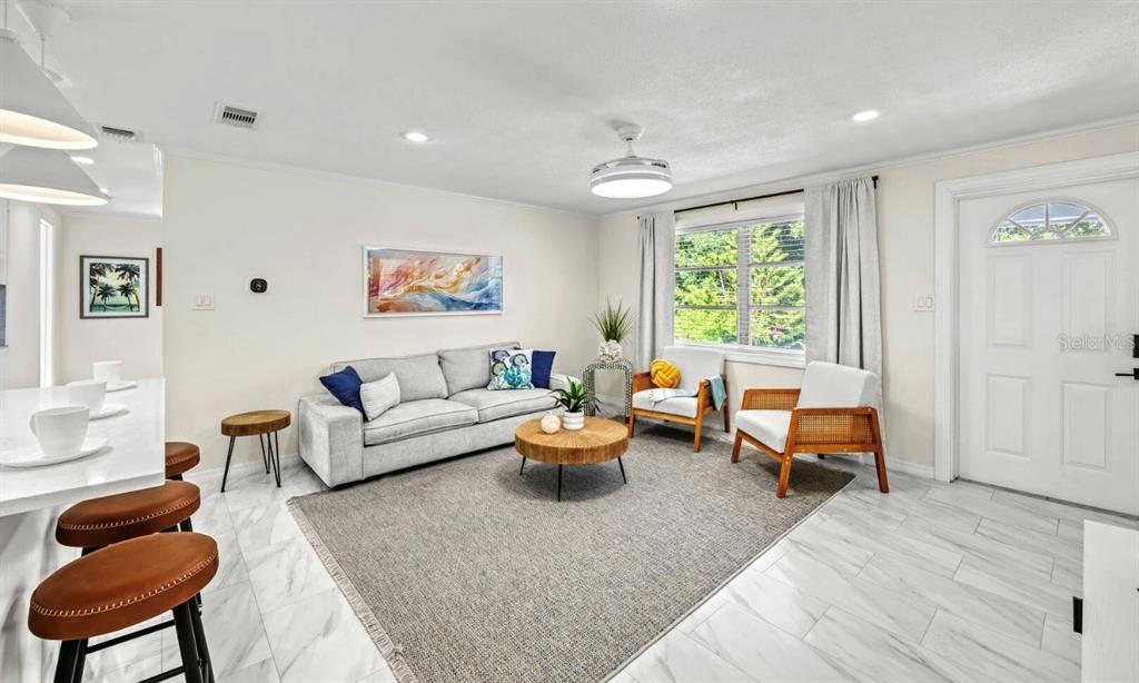 578 Companion Way Longboat Key, FL 34228 - Photo 20 of 70