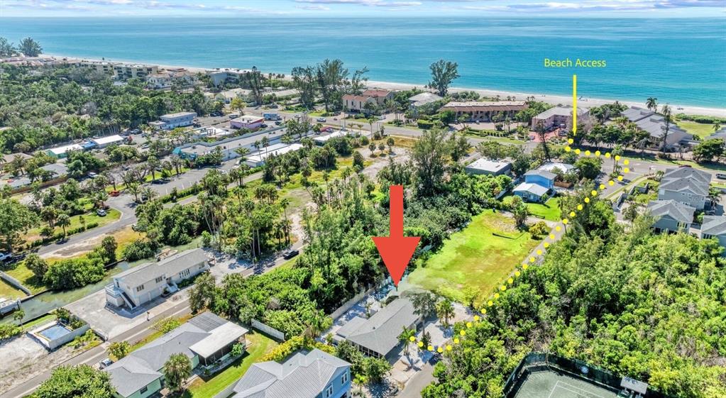 578 Companion Way Longboat Key, FL 34228 - Photo 2 of 70
