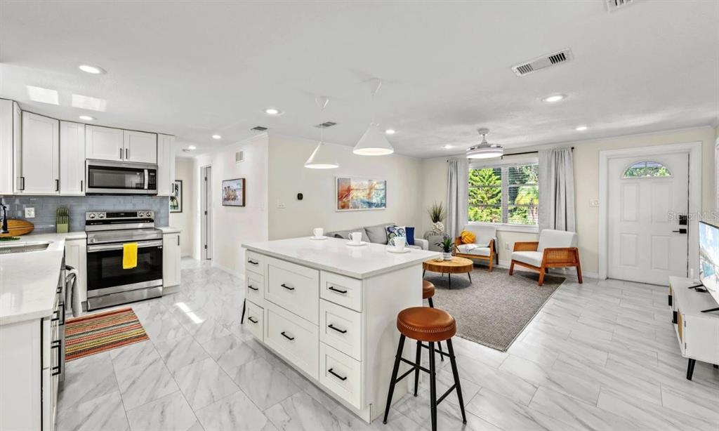 578 Companion Way Longboat Key, FL 34228 - Photo 22 of 70