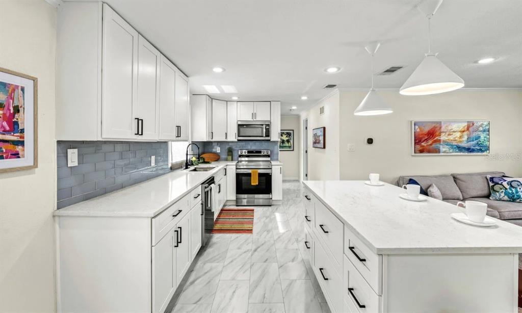 578 Companion Way Longboat Key, FL 34228 - Photo 26 of 70