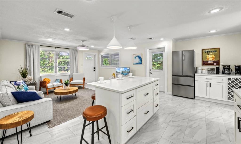 578 Companion Way Longboat Key, FL 34228 - Photo 27 of 70