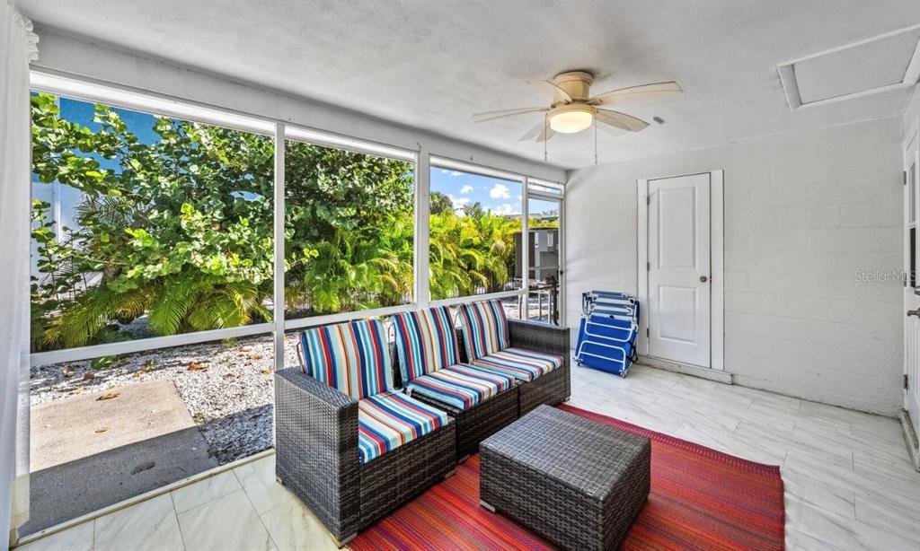 578 Companion Way Longboat Key, FL 34228 - Photo 37 of 70