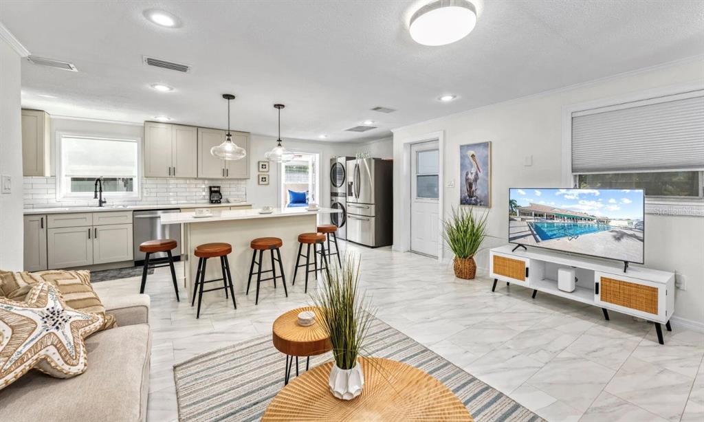 578 Companion Way Longboat Key, FL 34228 - Photo 43 of 70