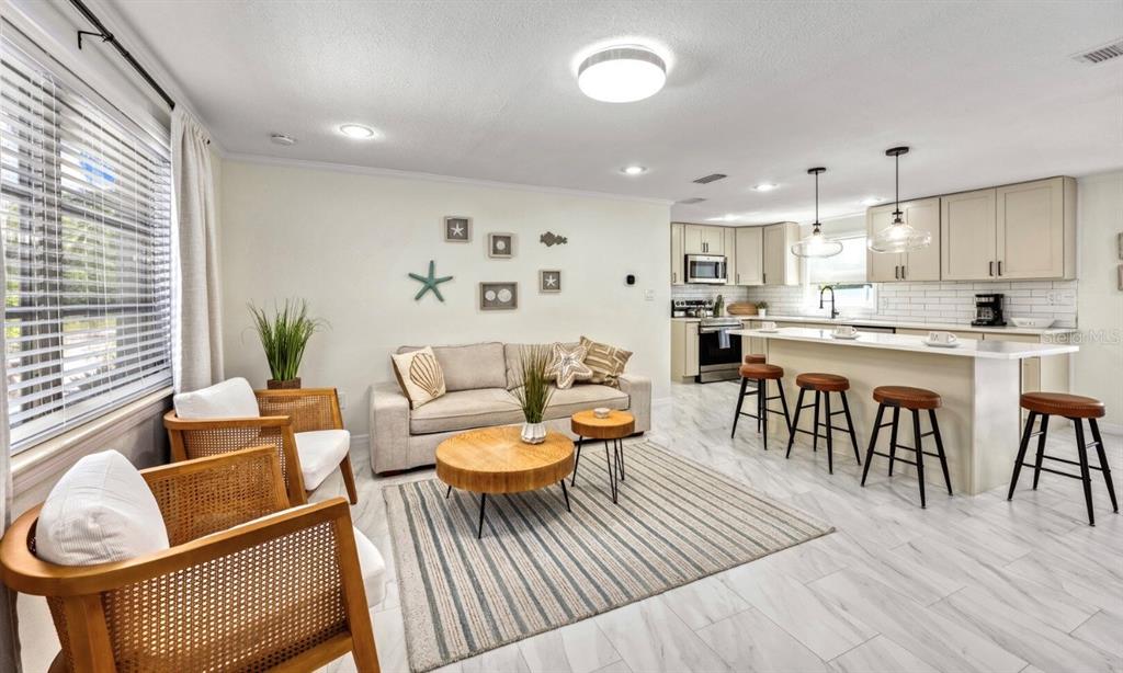 578 Companion Way Longboat Key, FL 34228 - Photo 44 of 70
