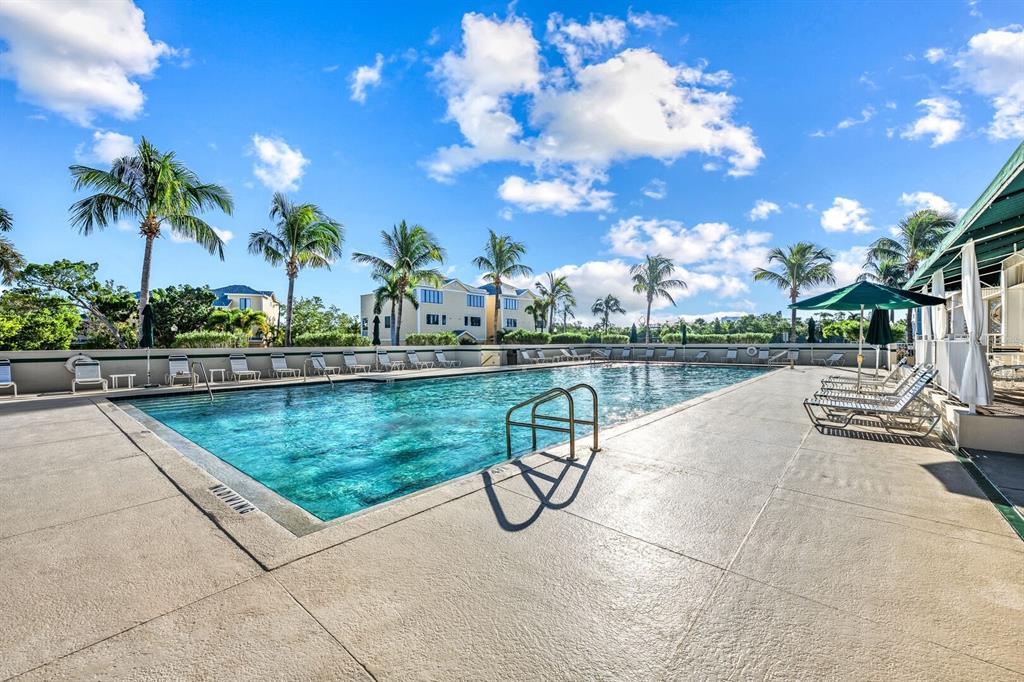 578 Companion Way Longboat Key, FL 34228 - Photo 6 of 70