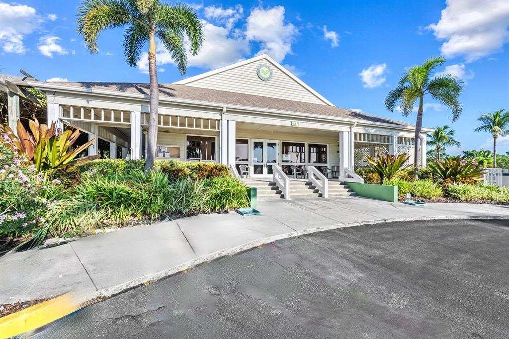 578 Companion Way Longboat Key, FL 34228 - Photo 66 of 70