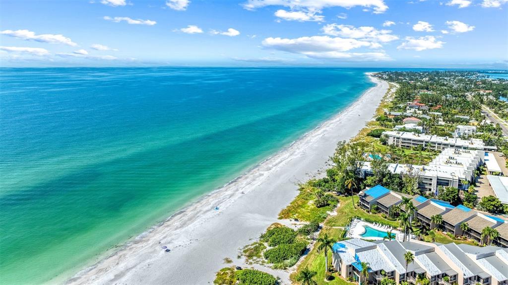 578 Companion Way Longboat Key, FL 34228 - Photo 7 of 70