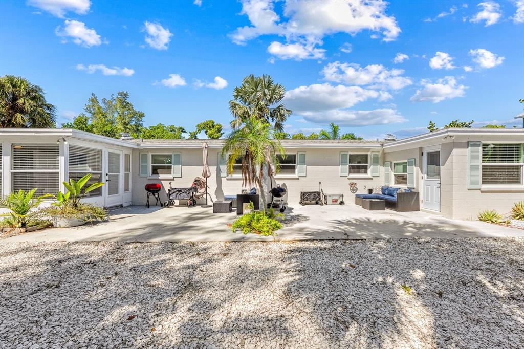 578 Companion Way Longboat Key, FL 34228 - Photo 8 of 70