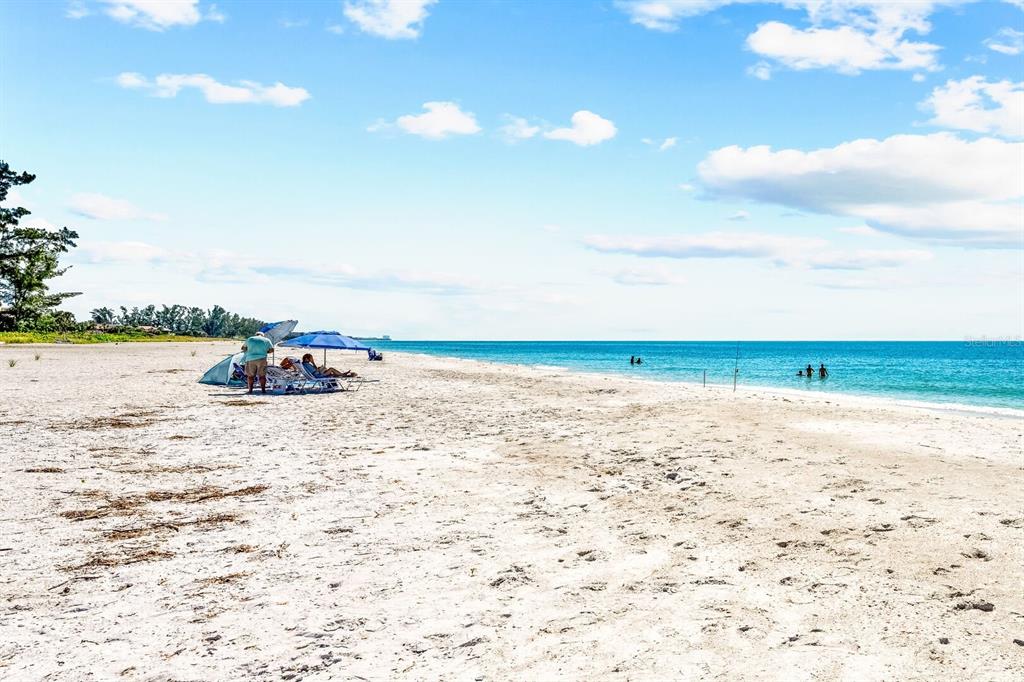 578 Companion Way Longboat Key, FL 34228 - Photo 10 of 70