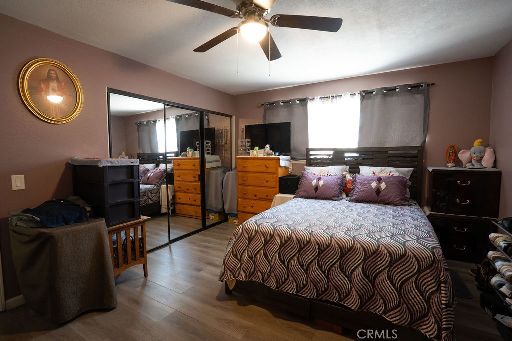 37406 3rd Palmdale, CA 93550 - Photo 23 of 42