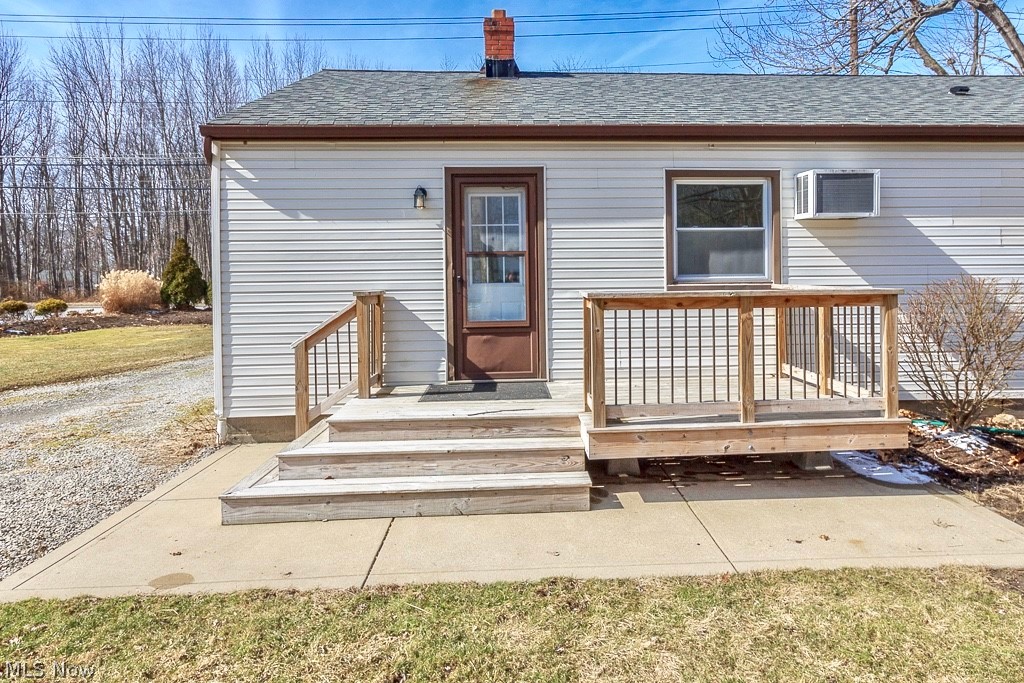 6589 Reynolds Road Mentor, OH 44060 - Photo 28 of 30 Gallery Image 28