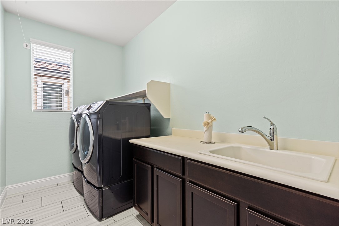 10999 Hunting Hawk Road Las Vegas, NV 89179 - Photo 40 of 73