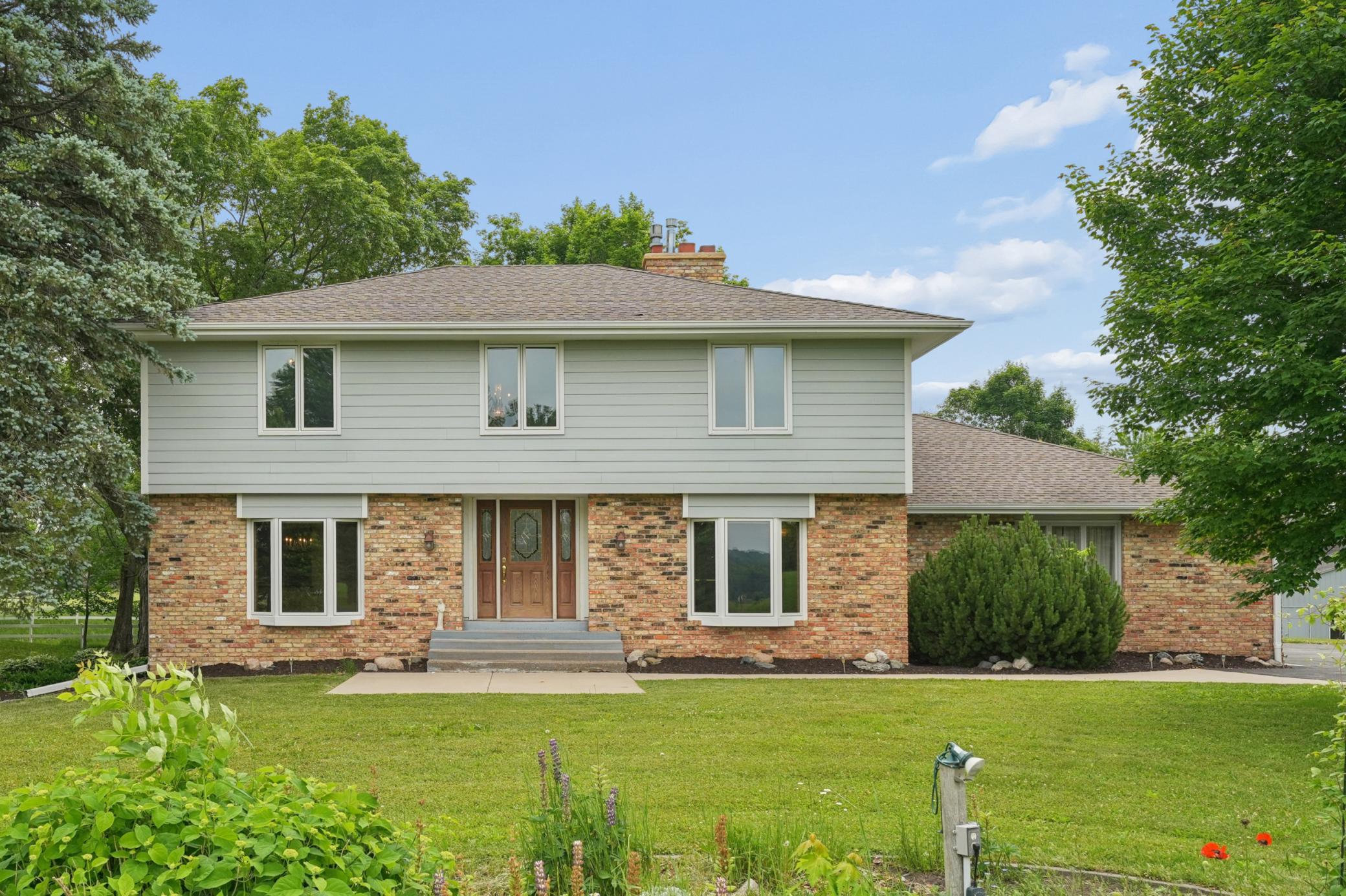 1350 Co Road Maple Plain, MN 55359 - Photo 42 of 64