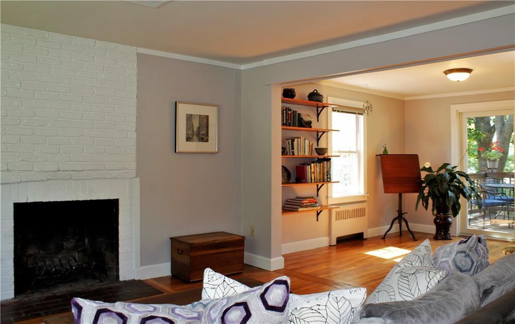 336 Capisic Street Portland, ME 04102 - Photo 16 of 35 Photo