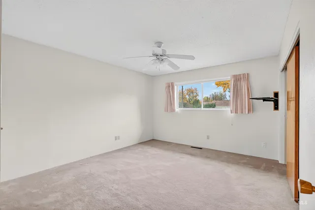 $410,000 | 3218 9th Street, Lewiston, ID 83501