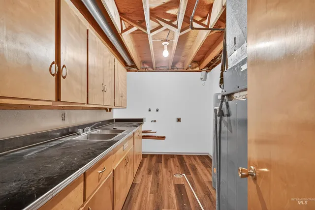 $410,000 | 3218 9th Street, Lewiston, ID 83501