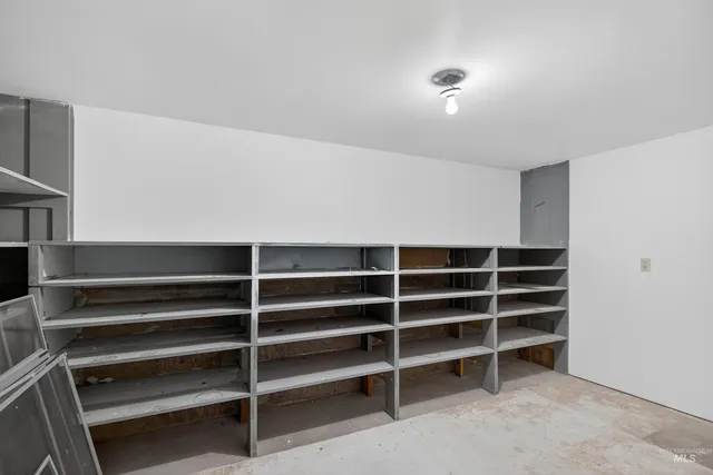 $410,000 | 3218 9th Street, Lewiston, ID 83501