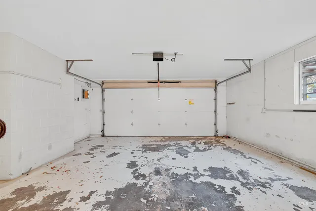 $410,000 | 3218 9th Street, Lewiston, ID 83501