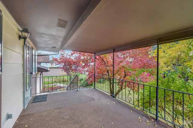 $410,000 | 3218 9th Street, Lewiston, ID 83501