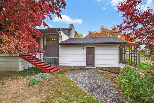 $410,000 | 3218 9th Street, Lewiston, ID 83501