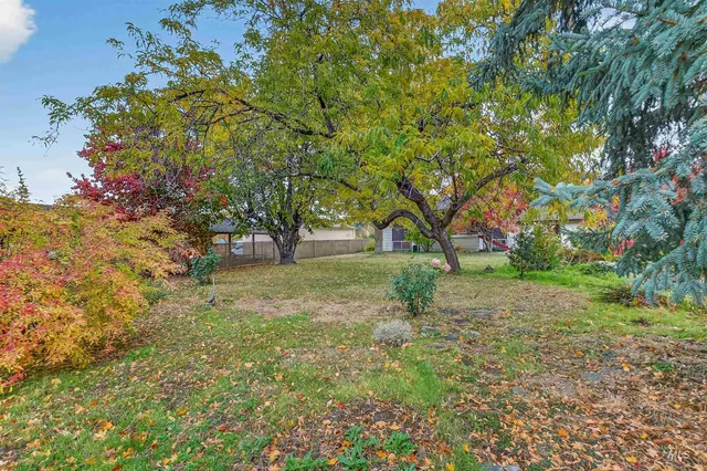 $410,000 | 3218 9th Street, Lewiston, ID 83501