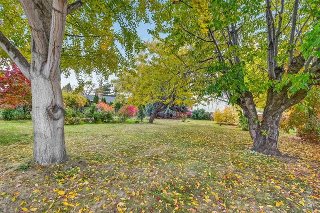 $410,000 | 3218 9th Street, Lewiston, ID 83501