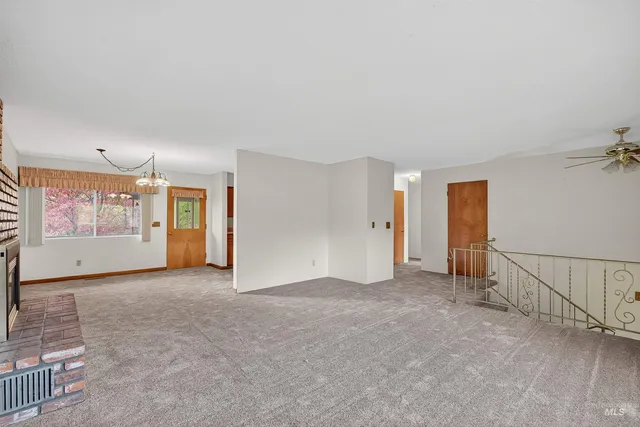 $410,000 | 3218 9th Street, Lewiston, ID 83501