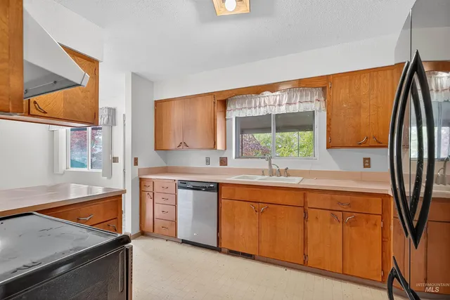 $410,000 | 3218 9th Street, Lewiston, ID 83501