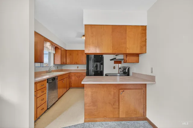 $410,000 | 3218 9th Street, Lewiston, ID 83501