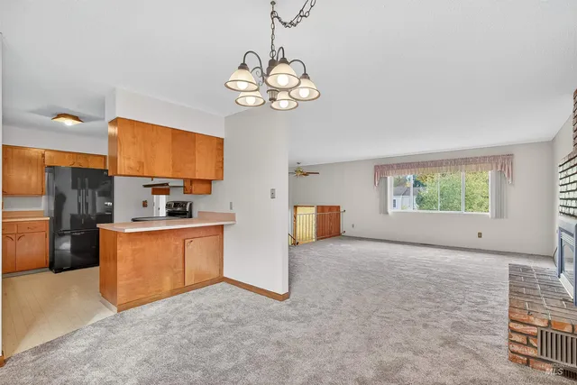 $410,000 | 3218 9th Street, Lewiston, ID 83501