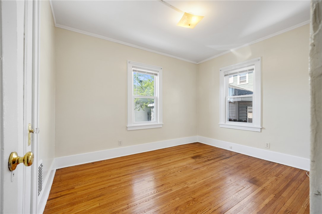 1393-1399 Culver Road Rochester, NY 14609 - Photo 21 of 44