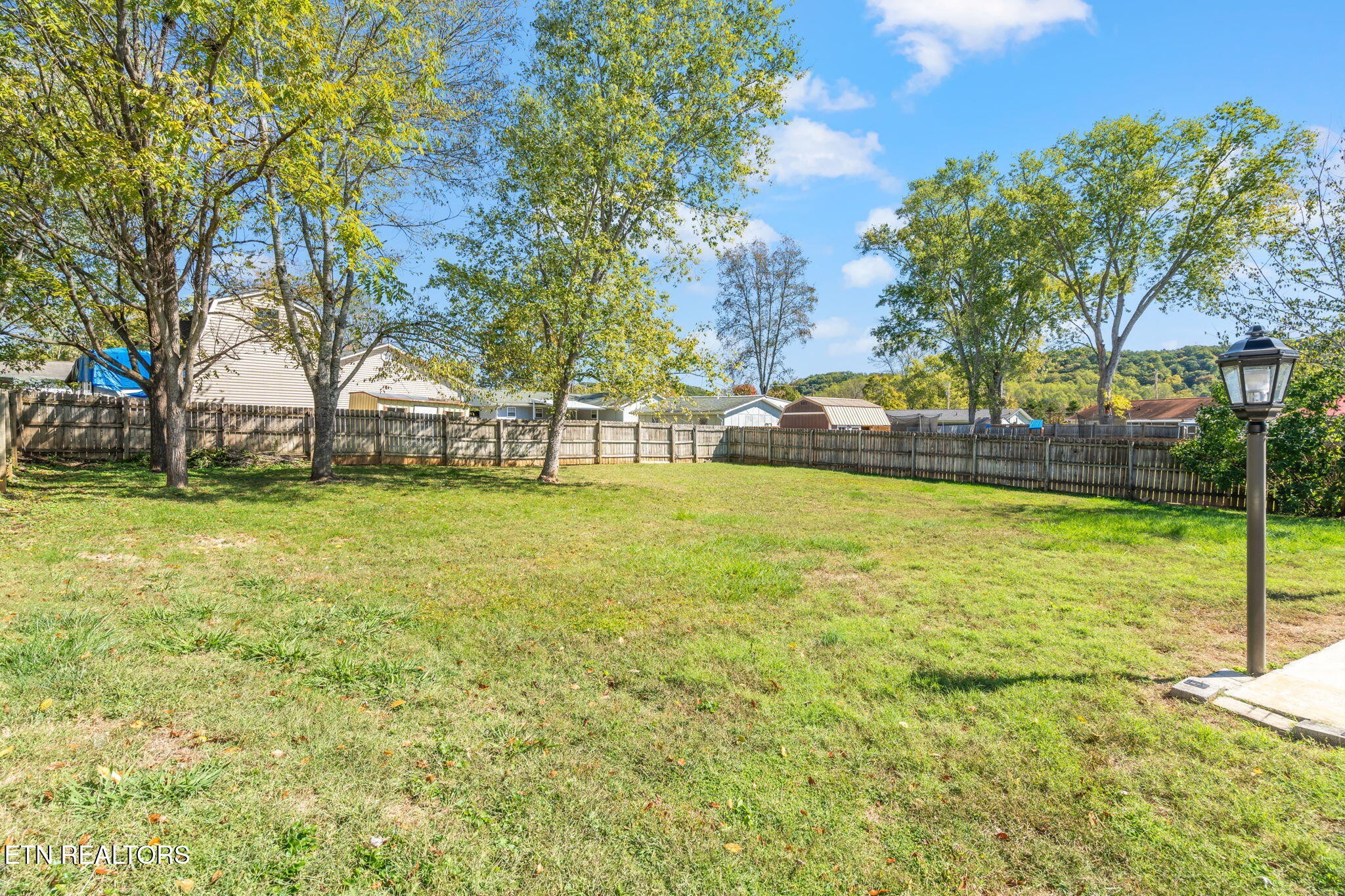 124 Beverly Circle Oak Ridge, TN 37830 - Photo 21 of 21 Gallery Image 21