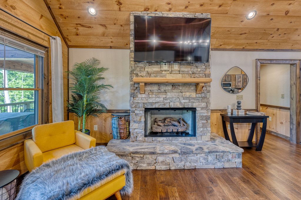 800 Wise Road Morganton, GA 30560 - Photo 12 of 109
