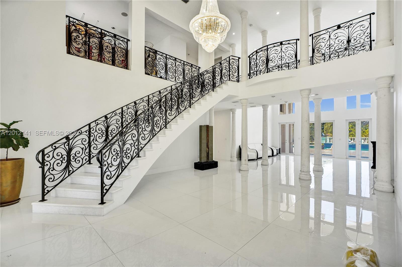 12401 Southwest 45th Street Miami, FL 33175 - Photo 19 of 79