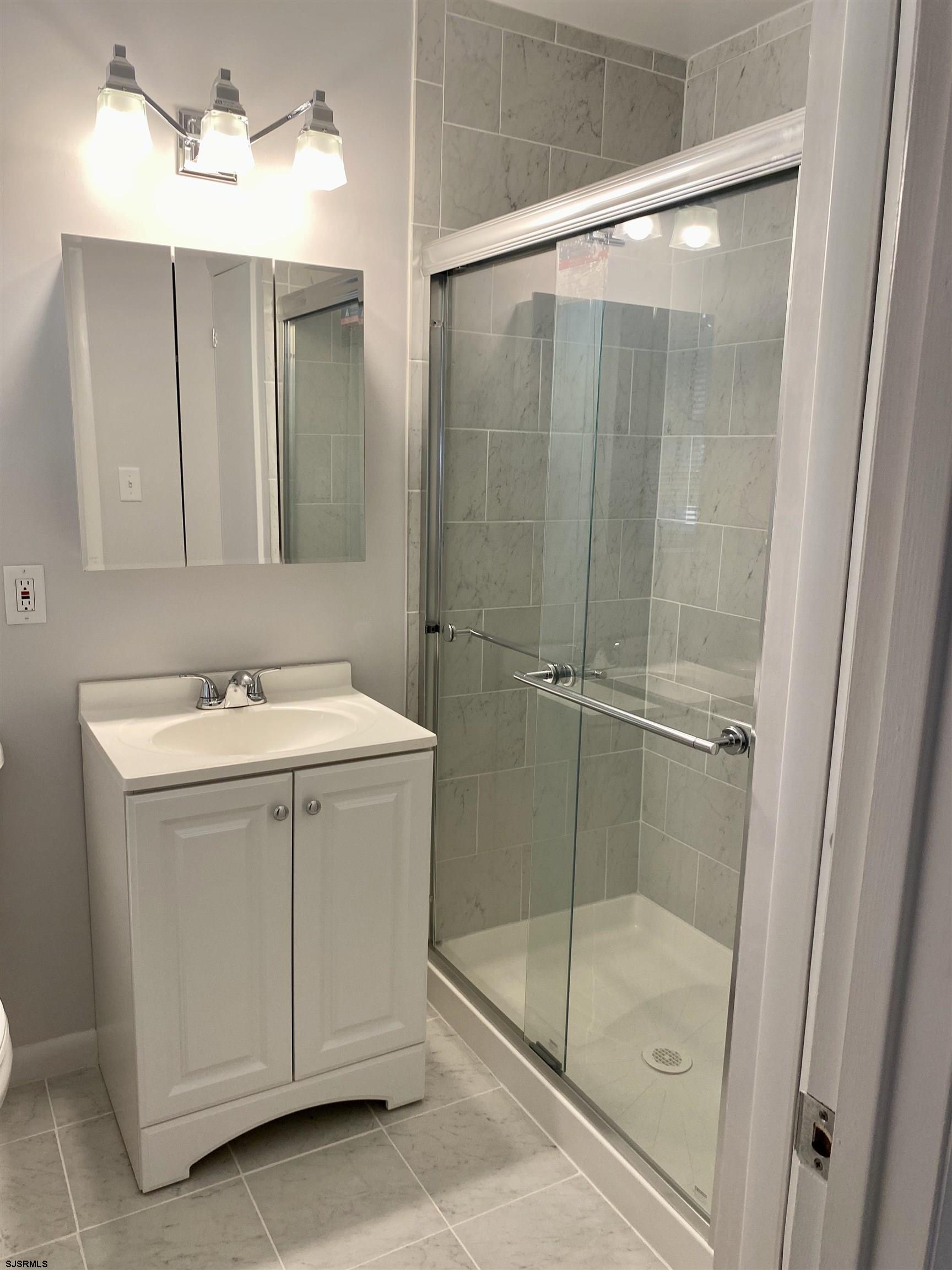 167 Jordan Road Somers Point, NJ 08244 - Photo 8 of 13 Gallery Image 8