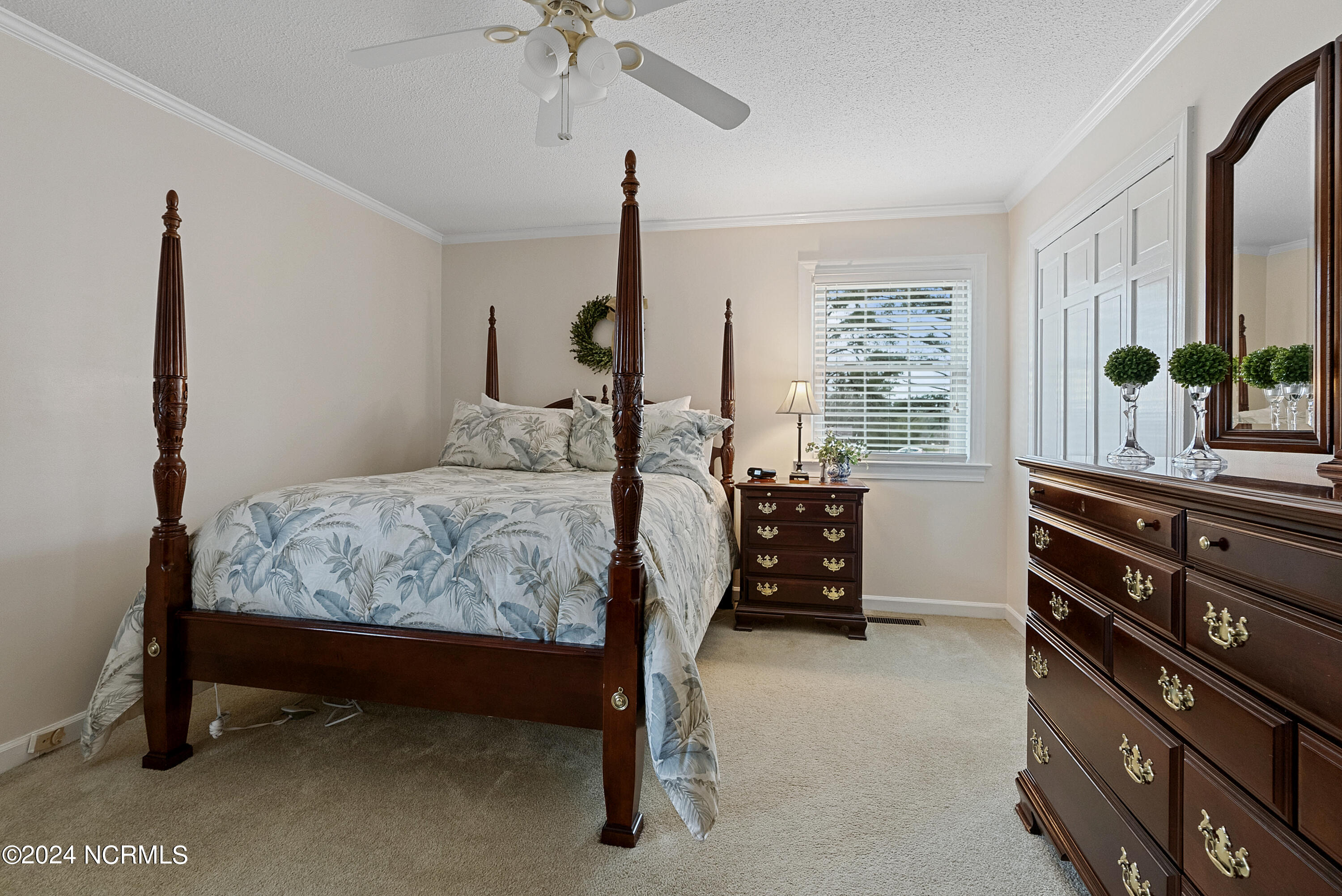 386 Outlaw Bridge Road Albertson, NC 28508 - Photo 10 of 14 370Outlaws-278