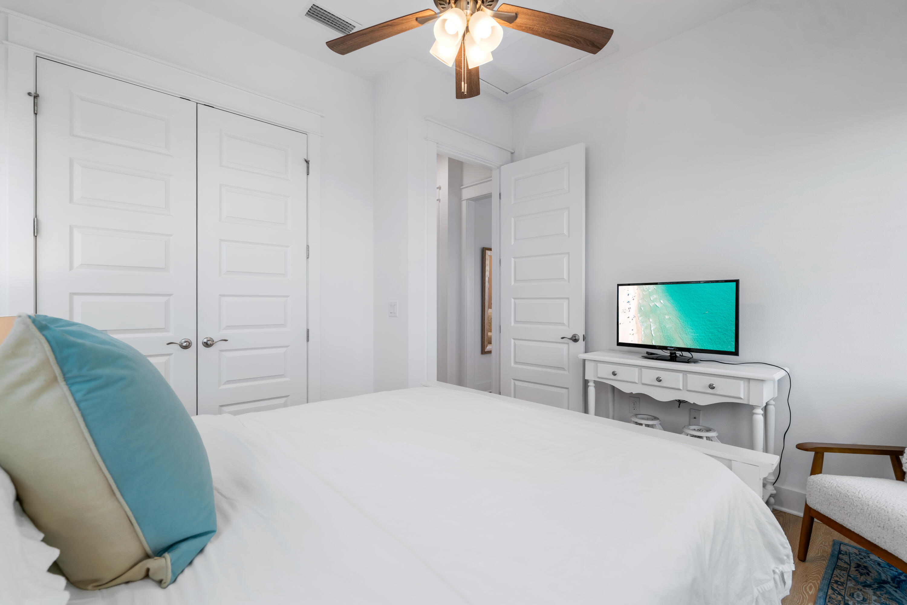223 Milestone Dr Inlet Beach, Unit C Inlet Beach, FL 32461 - Photo 27 of 48 233 Milestone Dr Unit C-30