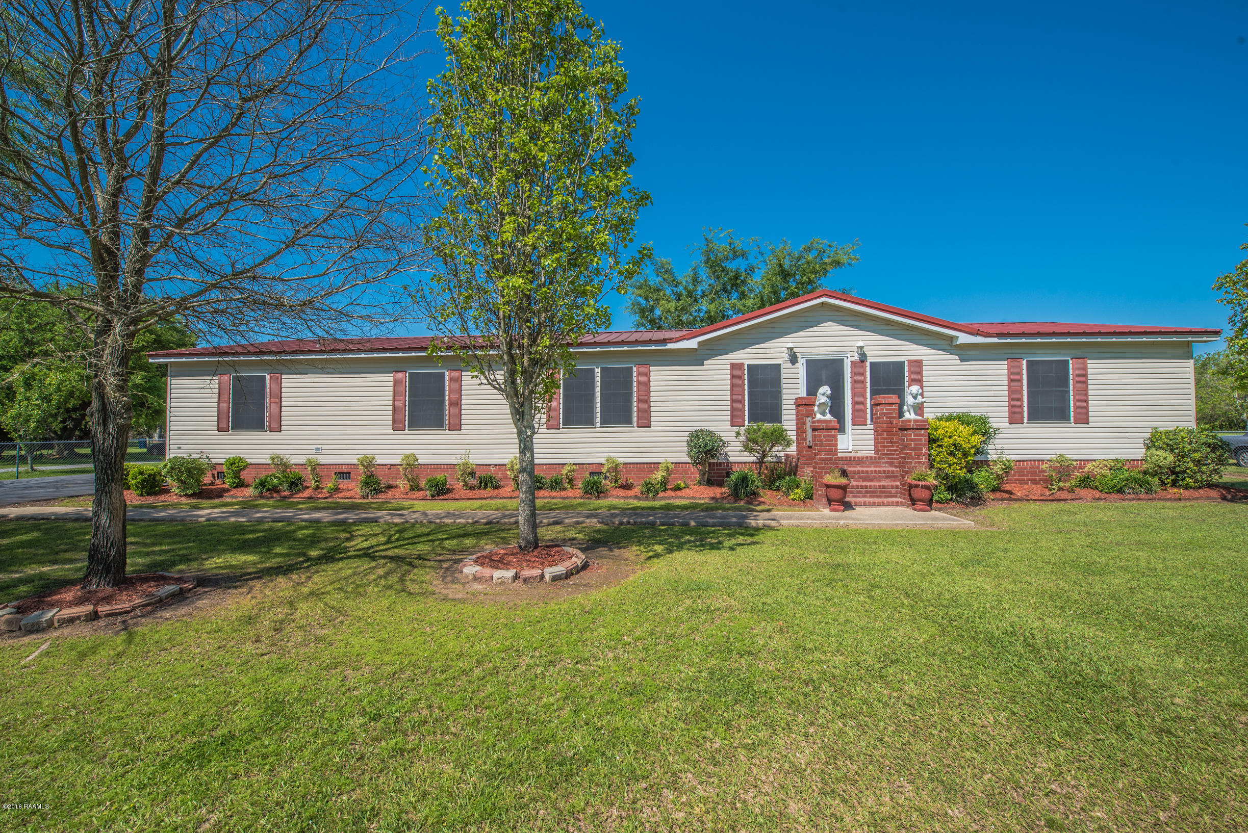 324 Gayle Road Carencro, LA 70520 - Photo 1 of 50 DSC_9908