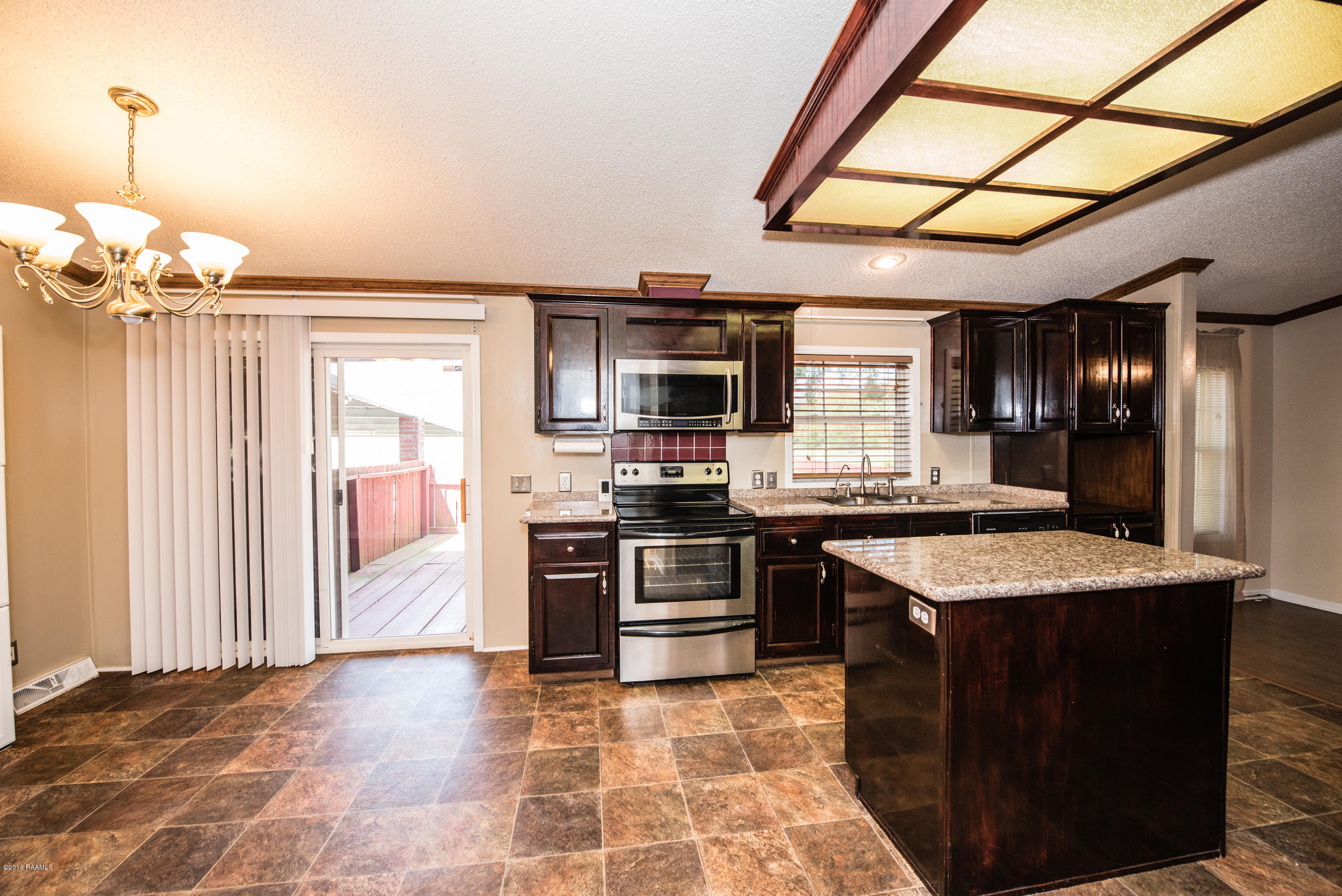 324 Gayle Road Carencro, LA 70520 - Photo 13 of 50 DSC_0013