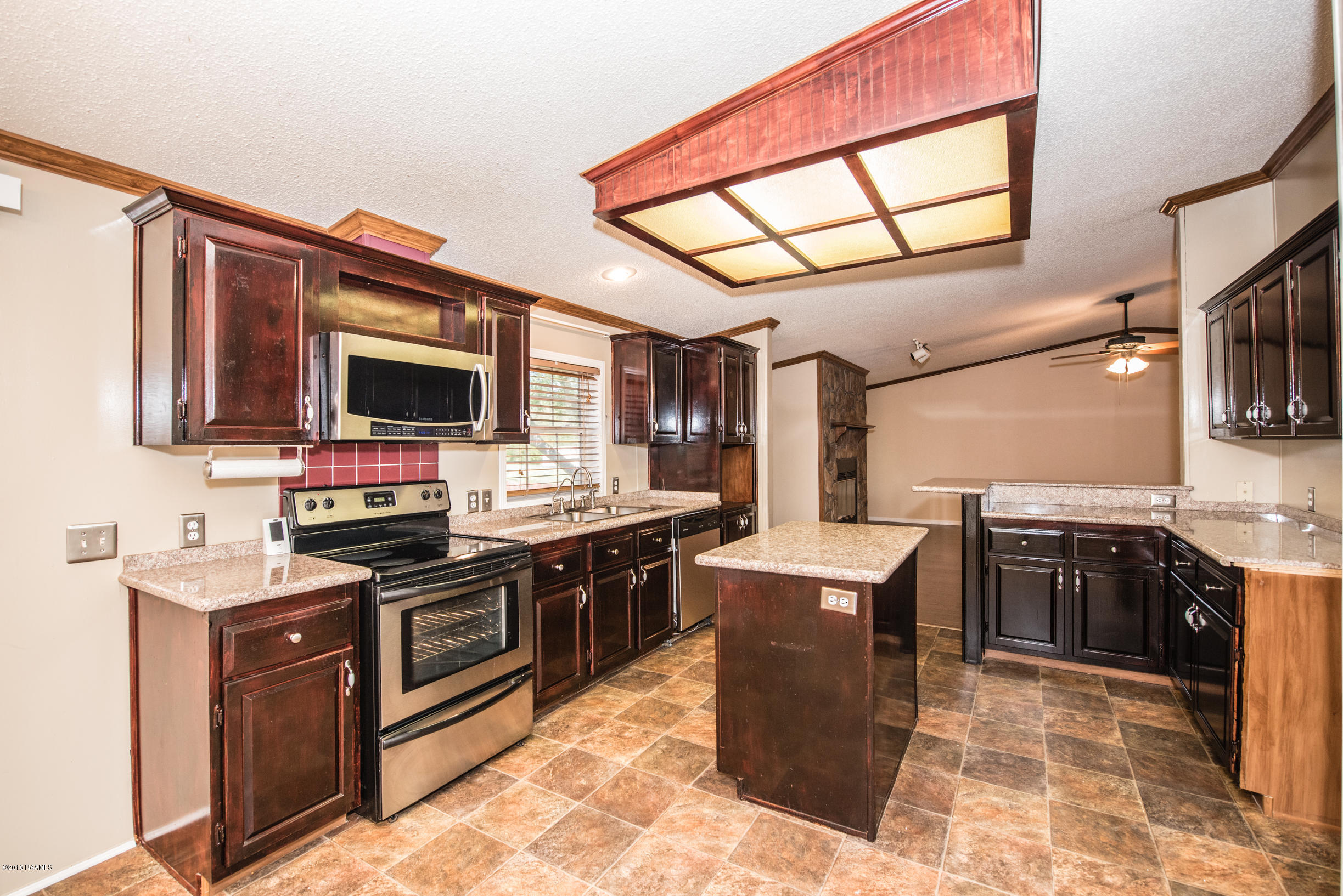 324 Gayle Road Carencro, LA 70520 - Photo 15 of 50 DSC_0017