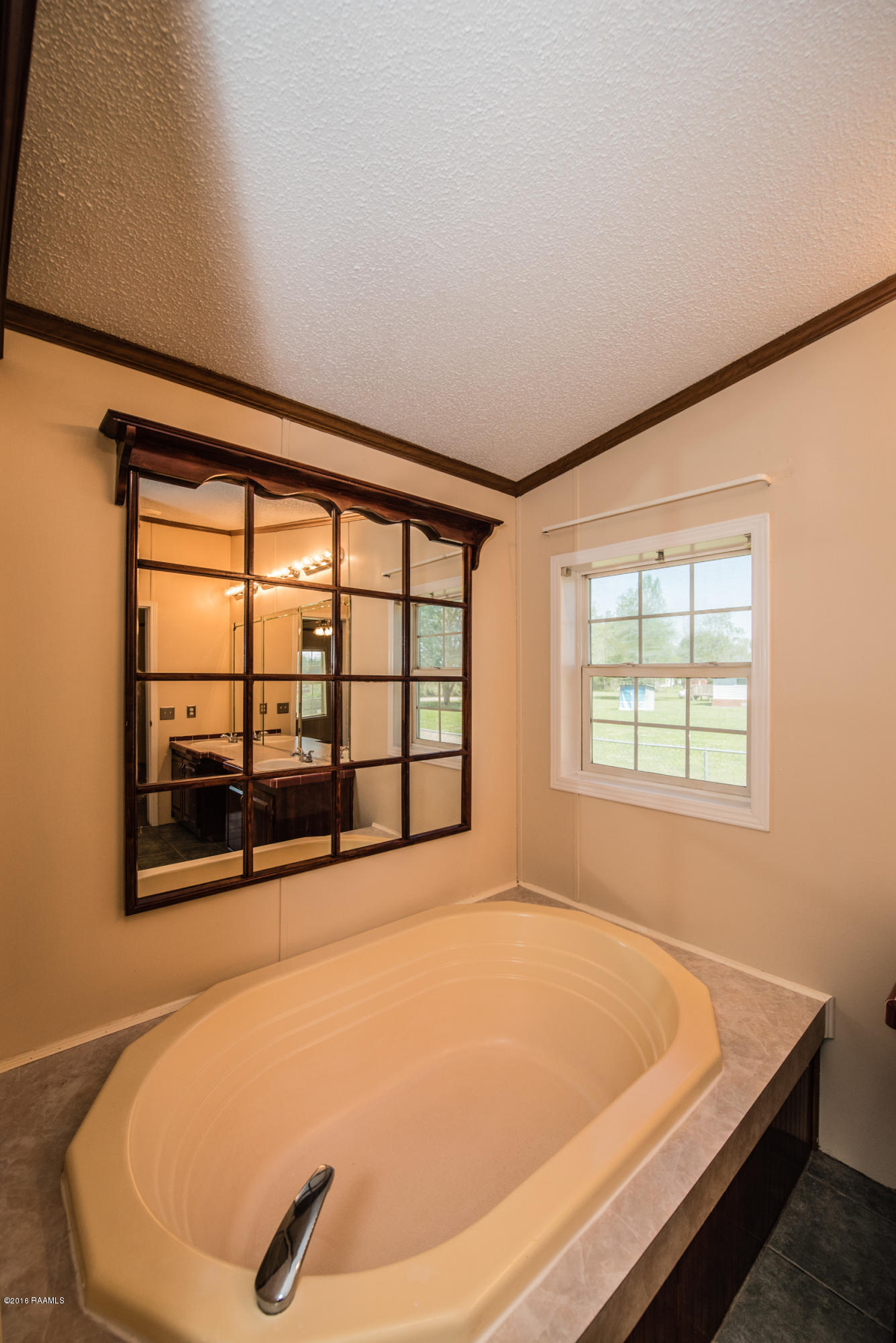 324 Gayle Road Carencro, LA 70520 - Photo 17 of 50 DSC_9923