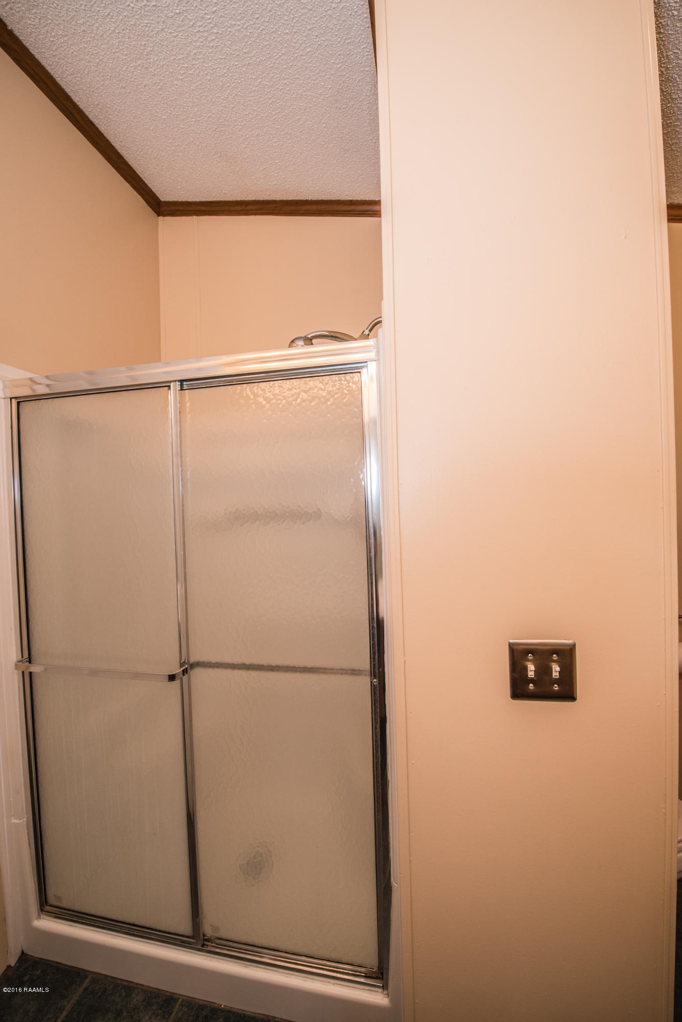 324 Gayle Road Carencro, LA 70520 - Photo 20 of 50 DSC_9930