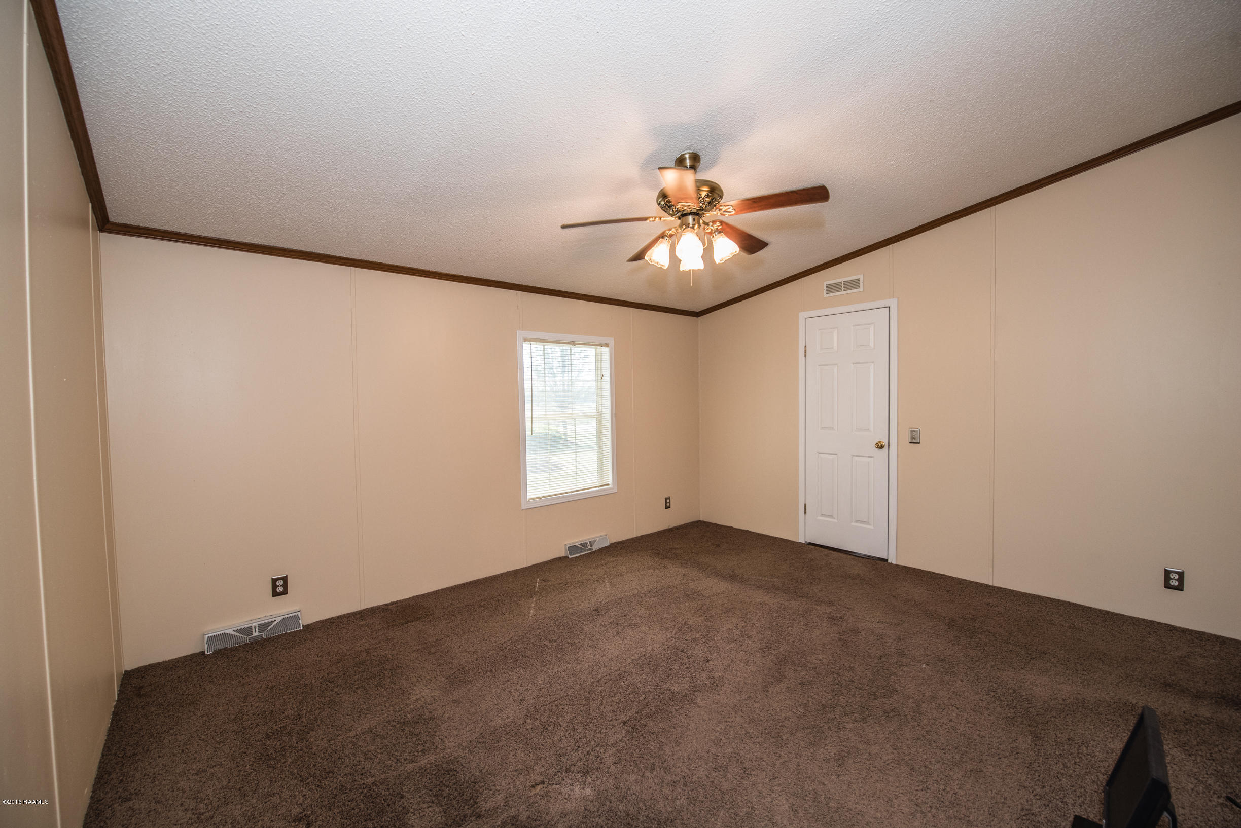 324 Gayle Road Carencro, LA 70520 - Photo 21 of 50 DSC_9931