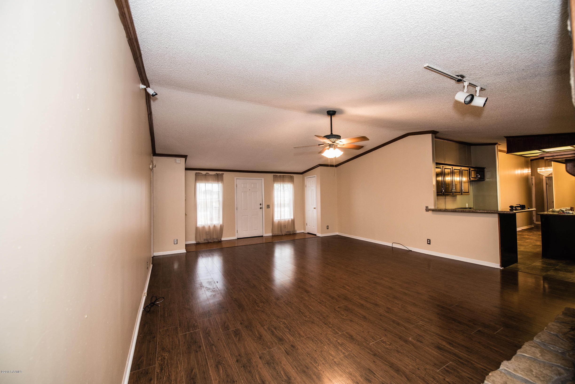 324 Gayle Road Carencro, LA 70520 - Photo 23 of 50 DSC_9934